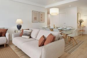 The Rentals Collection - Ronda