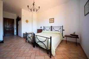 Agriturismo Casale Piè dEco