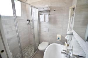 Hotel Grifone