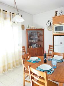 T2-MAMAMIA II Frente Mar