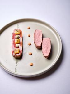 Hotels Domaine Du Roncemay - Hotel, Restaurants, Spa & Golf : photos des chambres