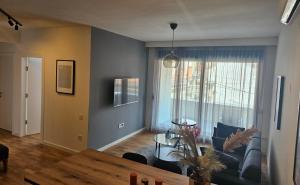 Brooklyn88 Apartment