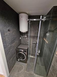 Brooklyn88 Apartment