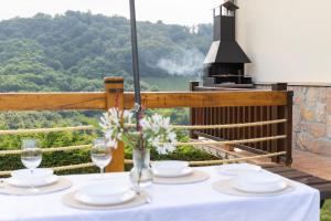 Txantxangorri Landetxea