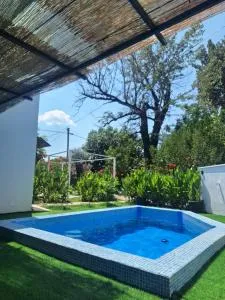 Počitelj Holiday House - Domanovići