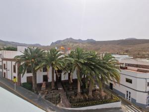 Alojamientos Agaete Pueblo Nº14