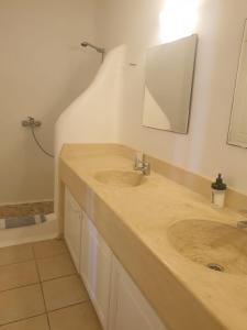 Sofias Bungalows Mykonos