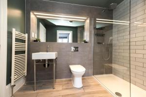 JOIVY Spacious Apartment next to West End