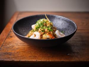 Hotels Domaine Du Roncemay - Hotel, Restaurants, Spa & Golf : photos des chambres