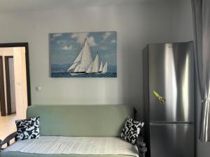 Apartaman Roko