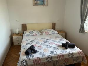 Apartaman Roko