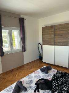 Apartaman Roko