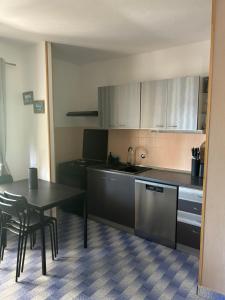 Apartaman Roko