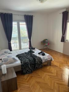 Apartaman Roko