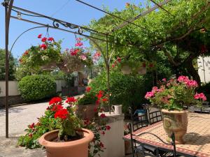 B&B / Chambres d'hotes Chambres d'hotes 