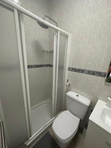 Chipiona Suites B