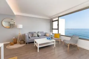 La Casa De La Playa - Salinetas