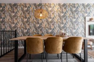 Hello Zeeland - Appartement Duno Lodge I