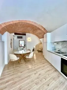 L'Arco sul Lago - Deluxe Apartment - Toline