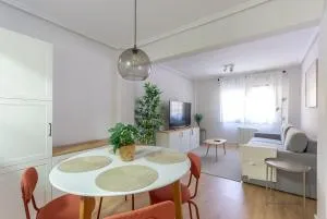 Bilbao Barakaldo a 5min BEC 12min Bilbao - Barakaldo