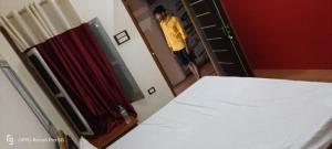 Ma Shavitri Guest House