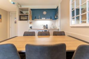 Appt 2 pièces cabine 6 pers avec piscine tennis parking gratuit 157