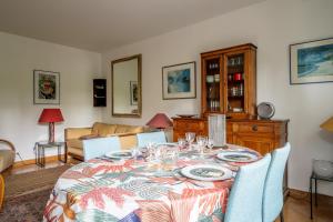 Appartement Arcico - Welkeys