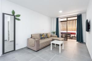 Home2Book Las Américas Flat, Pool & Terrace