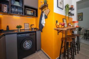 Appartement Monette - Welkeys