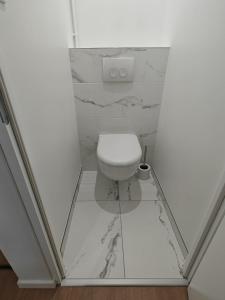 Les Glières - Appartement confortable et au calme