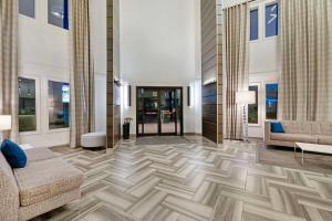 Best Western Northgate