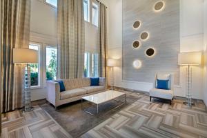 Best Western Northgate