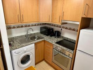 Casa La Mata by Josef