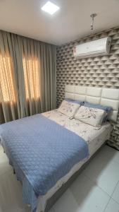 Costa Atlântica Ana