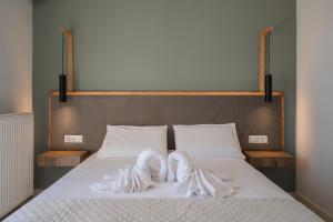 Venilia Apartments-3