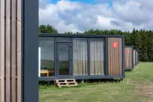 BoardHouse Spot - Dreverna