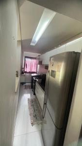 Costa Atlântica Ana