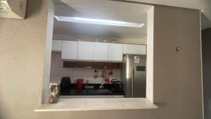 Costa Atlântica Ana