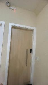 Costa Atlântica Ana