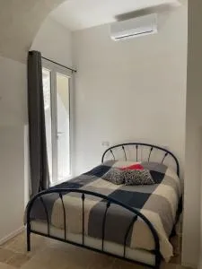 L'échappée belle - Pouzols