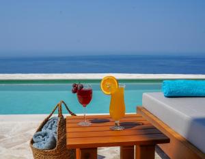 Villa Drobni Pijesak