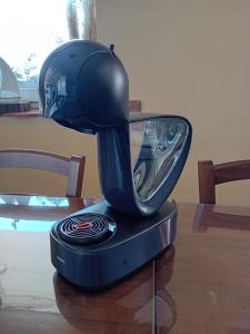 Roof Apartment ART-PE 