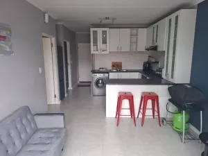 Kennies Accommodation - Brackenfell