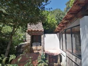 Gîte et chambres dhôtes Les 2 Pins