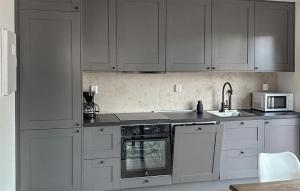 Amazing Apartment In Idre With Sauna