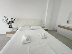 TreA Accomodations - Maya Terrace Sea View