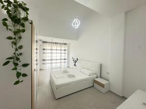 TreA Accomodations - Maya Terrace Sea View