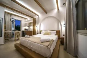 Αnasa by the sea - 阿默达拉-伊拉克利翁