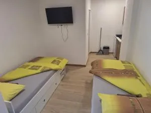 Felić Apartments - 维帕瓦