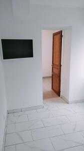 Appartements Appartement meuble neuf, pres de Paris et Beauvais : photos des chambres
